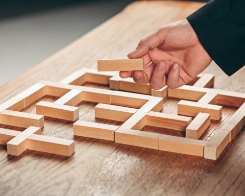 Protmūšis (2023 11 24)